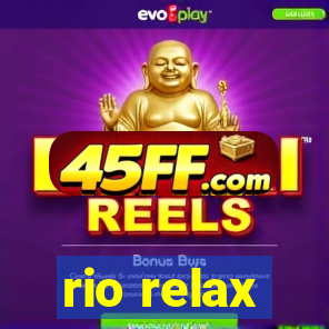 rio relax